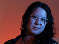 cam girl cam chat EliCapcher