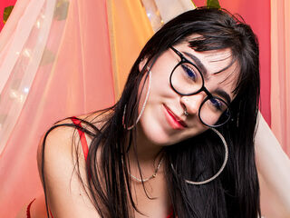 cam girl live cam ElieConor