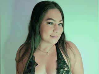 kinky cam picture ElifMillers