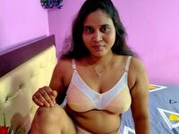 girl sex chat ElinaWolf