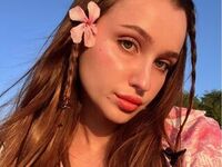 camgirl live sex picture ElisaHeathe