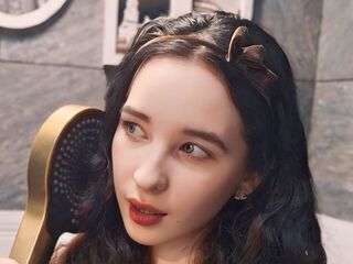 erotic cam video EliseGianola