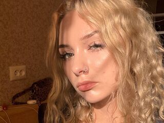 adult webcam chat room EliseHulvey