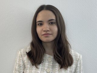 free jasmin webcam ElishaPelini