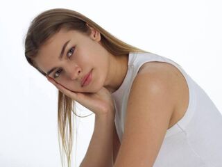 sexy camgirl picture ElizSautner