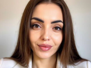 hot cam girl masturbating ElizaMories