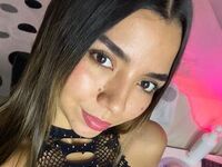 sex chat ElizaNinaFox
