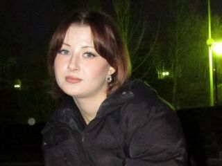 cam girl cam chat ElizabethGrochma