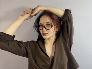 naked girl with live cam ElizabethHerrer