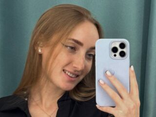 chatslut ElizabethKitchen