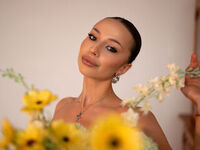 live-chat ElizabethNorris