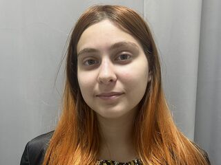 cyber sex ElizabethSut