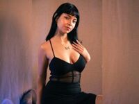 adult livecam ElizabethThaylor