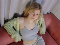 hot cam girl masturbating with sextoy ElizabethVayne