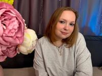 shower cam ElizabethWalson