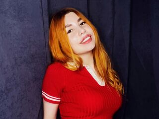 camgirl webcam sex pic EllaNura