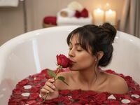 hot girl live webcam EllaOrtiz