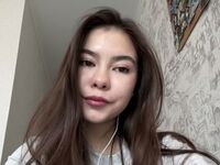 live jasmin sex show ElleStarling