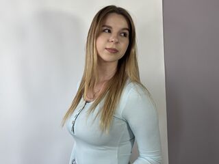 jasmin chat EllenUnzueta