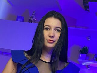 cam girl playing with vibrator ElletteBurchard