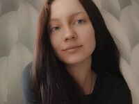 camwhore fingering shaved pussy EllieCornfield