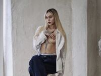 fingering girl webcam picture EllieXeno