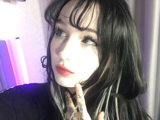 live cam girl gallery EllisCuty