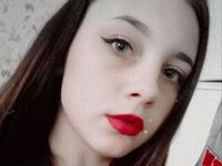 free live show EllynDarvish