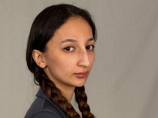 live webcam performer ElmiraEasom