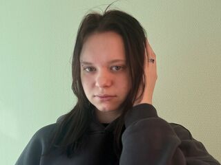 camgirl live sex ElmiraSegala