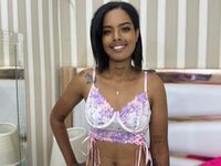 girl webcamsex EloiseMillers