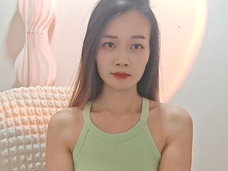 chatrubate cam girl picture EloisePetit