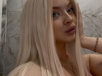 cam girl live webcam ElsaBarbie