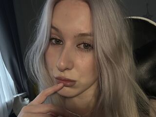 anal cam sex ElviStars