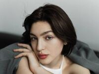 voyeur webcam ElvieTorbett