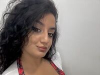 cam whore livesex ElviraEda