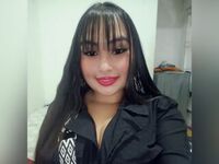 jasmin cam picture EmaClarens