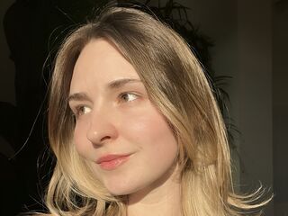 hot girl webcam EmaSchlotzhauer
