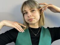 sexy cam girl EmelineBurrough