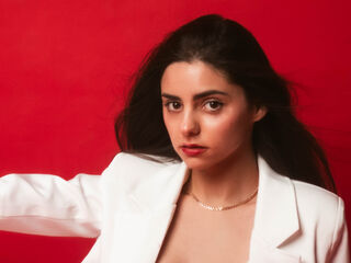 live cam girl pic EmiliMua