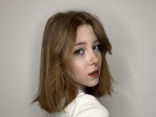 babecam EmiliaMurchie