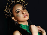 nude webcam girl picture EmilianaEscobar