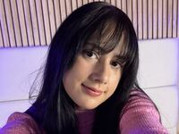 hot girl webcam picture EmilyAleen