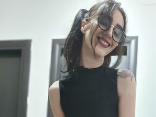 sexchat room EmilyAvva