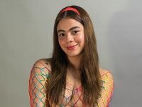 camgirl masturbating with sextoy EmilyGraceh