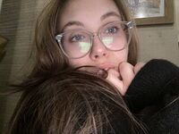 livesex video EmilyLoven