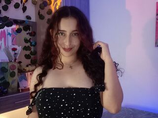 live sex video EmilyMarian