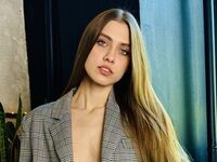 naked webcamgirl video EmilyMontgomery