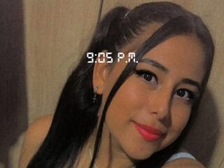 adult chatroom EmilyStuar