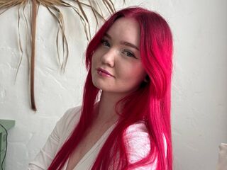 hot live girl EmilyTenderly